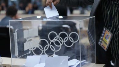 زمان برگزاری انتخابات فدراسیون ورزش‌های همگانی مشخص شد