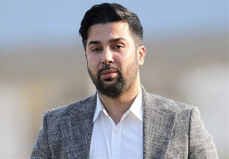 زندی: شمس آذر حریفانش را سورپرایز خواهد کرد/ نمیتوانند شایستگی تیم ما را زیر سؤال ببرند