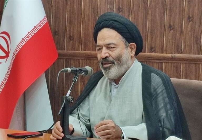 زیارت خانه خدا موجب افتخار است اما موجب تضمین نیست! + فیلم