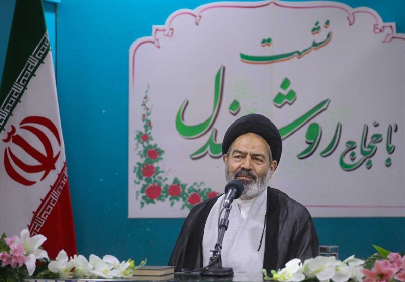 سازمان حج امکان تخصیص سهمیه به هیچ قشر و نهادی ندارد