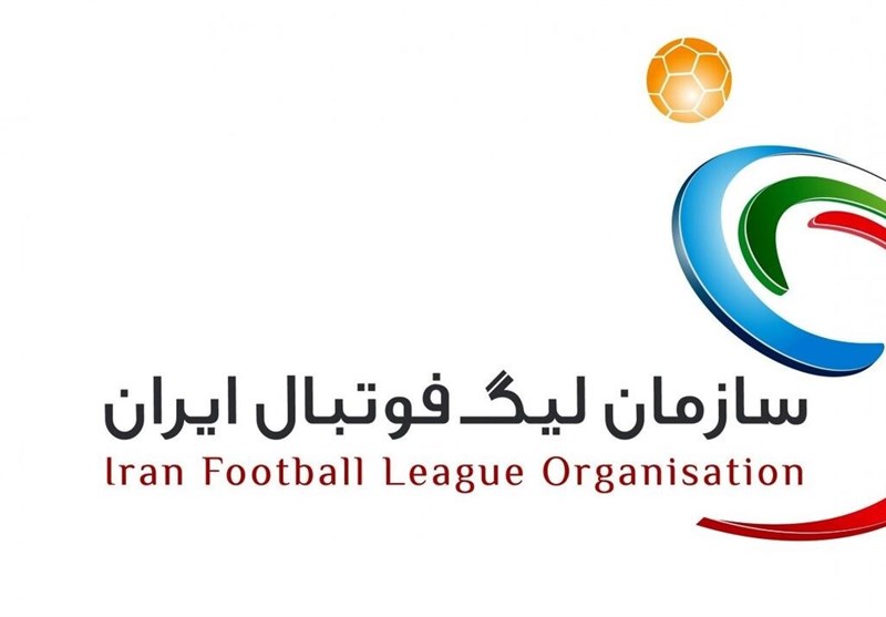 سازمان لیگ خطاب به باشگاهها: بیانیه ندهید