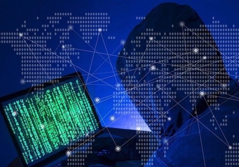 ساعت ۱۸ امروز؛ سورپرایز انتقامجویان سایبری برای اسرائیل