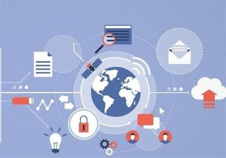 سامانه یکپارچه احکام قضایی (سیاق) رونمایی شد/ کاهش اجرای احکام قضایی از ۲۰۰ روز به ۴ دقیقه