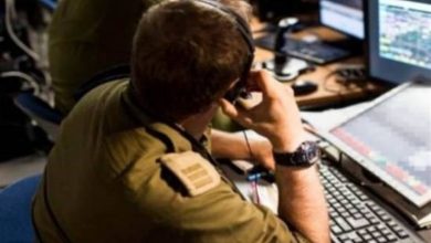 سانسور در بخش نظامی اسرائیل|۴- عوامل ناکامی صهیونیست‌ها در کنترل شبکه‌های اجتماعی