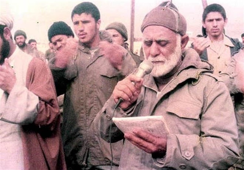 سبک زندگی پیرغلامی که عمرش را در خدمت امام حسین(ع) گذراند