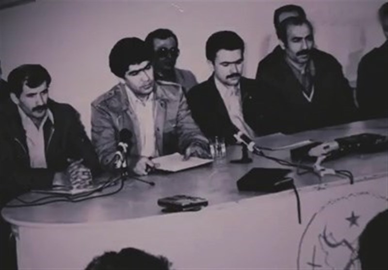 ستاد رسیدگی به پرونده منافقین در قوه قضائیه ایجاد شد