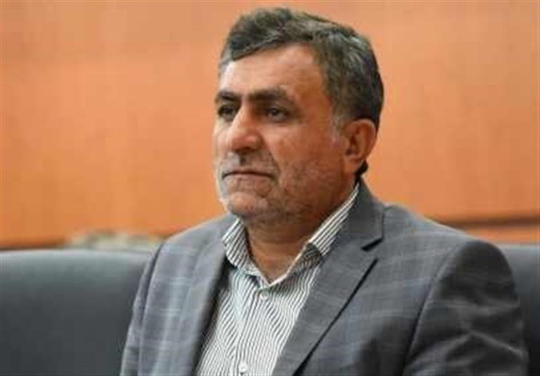 ستاد ملی مدیریت تعارض منافع تشکیل میشود