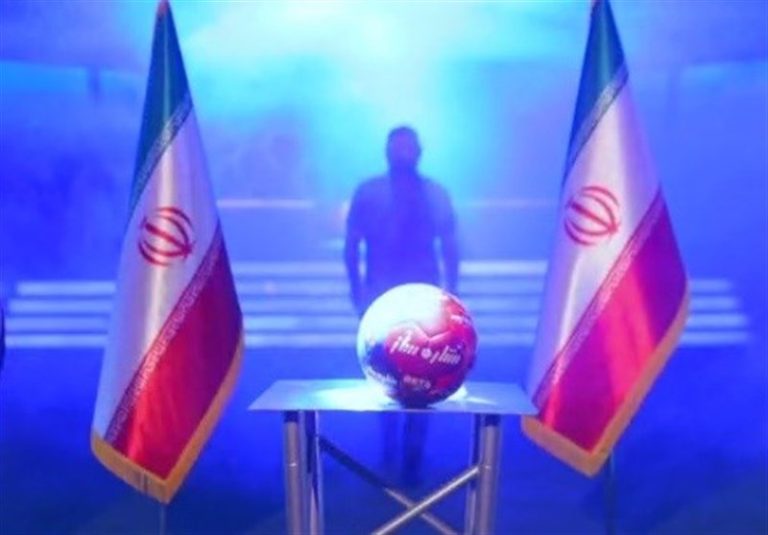 «ستارهساز» به تلویزیون بازگشت