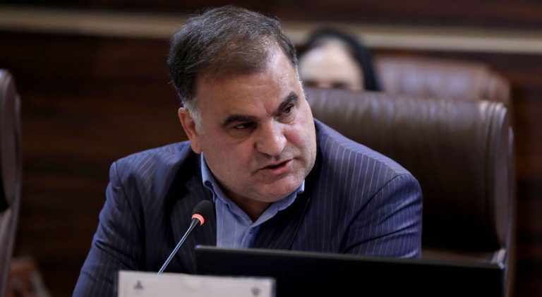 سرمایهگذاری در زمینه حفظ محیط زیست منافع بلندمدت بههمراه دارد