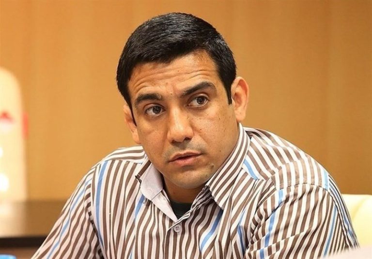 سرپرست پیشین از شرکت در انتخابات انصراف داد؛ بنیتمیم: در رقابت یکطرفه شانسی برای دیگر نامزدها نیست