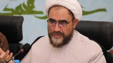 سطوح و لایه‌های« تحوّل» در انقلاب اسلامی
