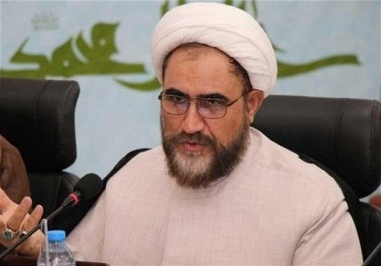 سطوح و لایههای« تحوّل» در انقلاب اسلامی