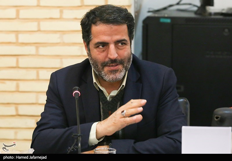 سفر مسئولان شهرداری تهران به ترکیه در هفته آینده برای ورود ۱۰۰ دستگاه اتوبوس سهکابین به کشور