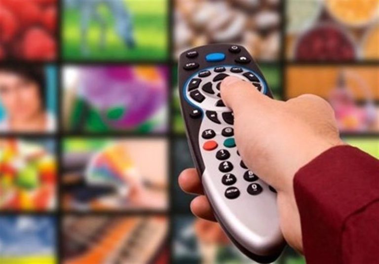 «سفیر» و «خلبان» در آخر هفته تلویزیون
