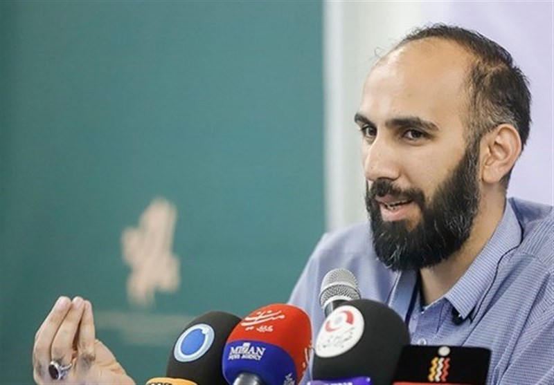 سندی از تروریست بودن شاکیان حمید نوری در دادگاه سوئد