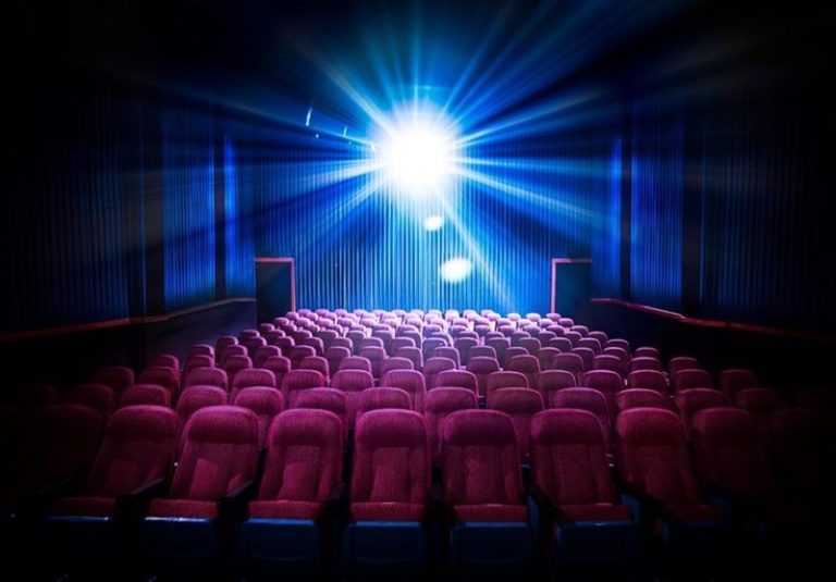 سهم ۱۲ درصدی مصلحت از فروش ۵ روز اول هفته سینماها / کت چرمی صدرنشین شد + نمودار
