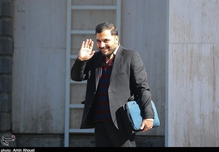 سوال از وزیر ارتباطات و فناوری اطلاعات در دستورکار مجلس