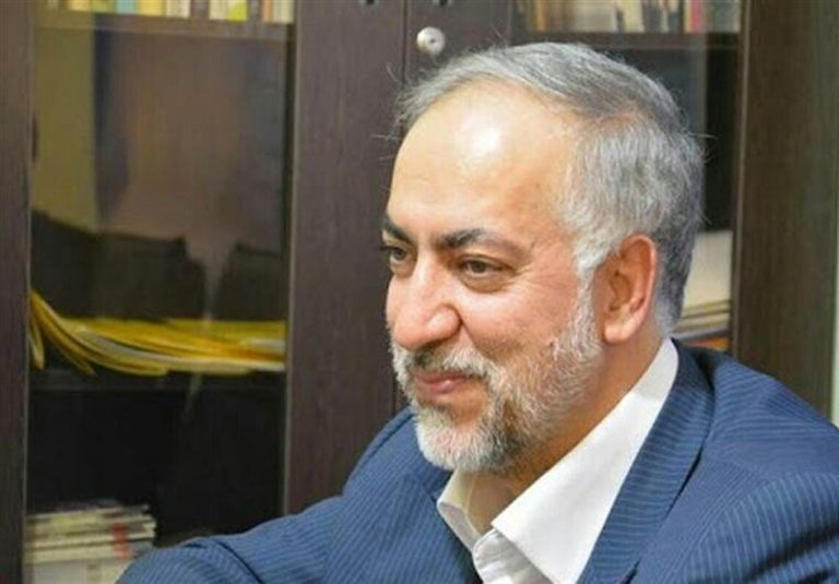 شادسازی جامعه و ایجاد رفاه باید از موضوعات جدی برنامه هفتم توسعه باشد