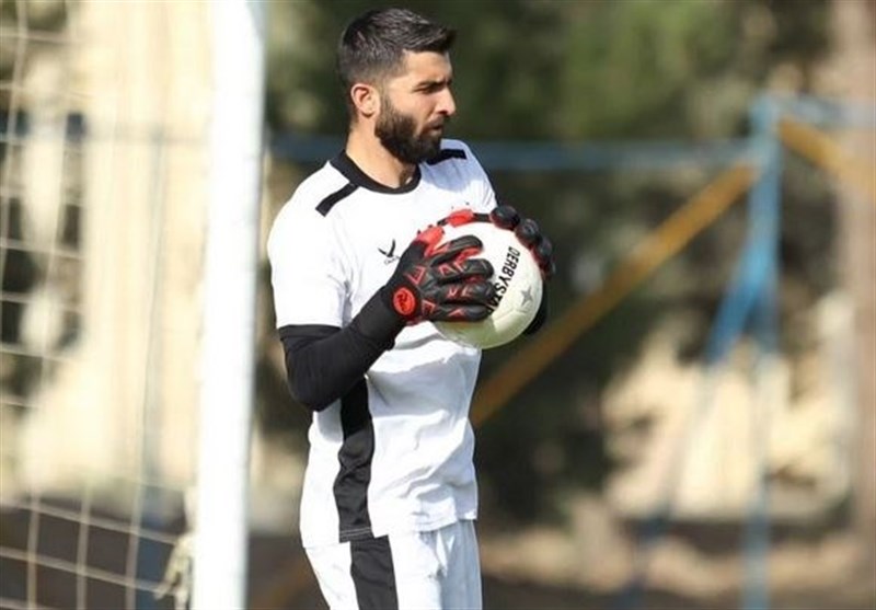 شرط باشگاه هوادار برای سرخابیها؛ آخرین وضعیت نقلوانتقالاتی خالدآبادی
