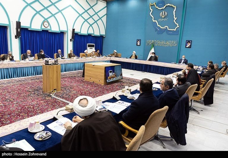 شورایعالی انقلاب فرهنگی: کارنامه انگلیس در جهان و ایران ضد حقوق بشری است