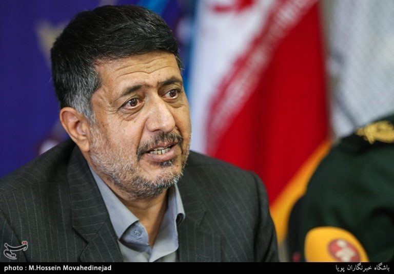 شیوه زیست امیرالمؤمنین (ع) را جایگزین سبکهای زندگی منحط غرب کنیم