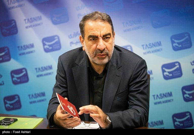 شیوهنامه حمایت از مستعدان برتر و نخبگان غیرایرانی تدوین شد