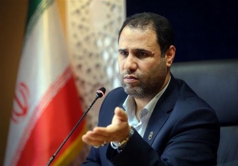 صحرایی: حضور معلمان در فضای مجازی مدیریت خواهد شد