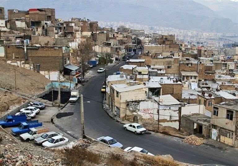 صدور اسناد منطقه ۱۰۰ هکتاری اسلامآباد کرج از ۲ هفته آینده شروع میشود