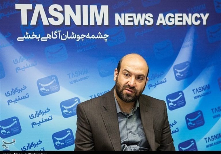 صدور مجوز استاندارد خودروهای وارداتی ظرف ۲۴ ساعت