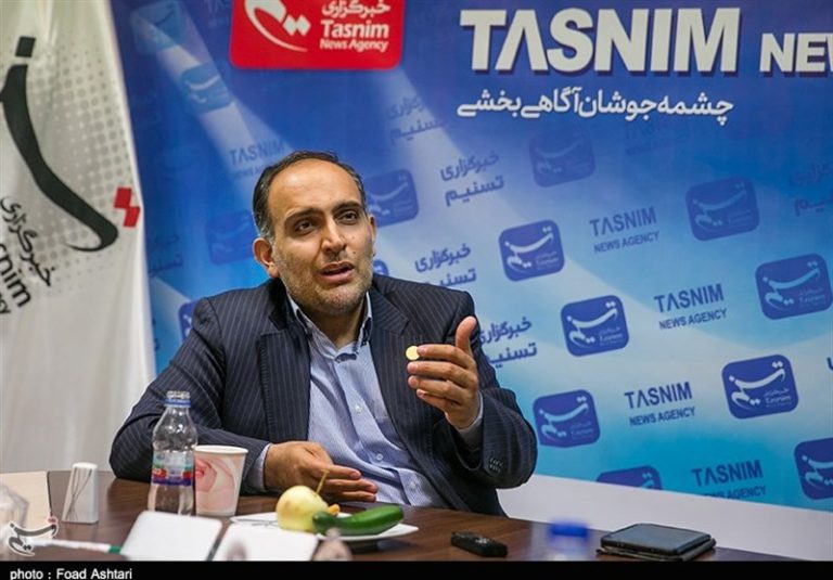 طراحان و تولیدکنندگان پوشاک عفیفانه وام ۳ میلیارد ریالی میگیرند