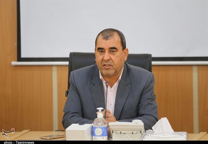 عامل شهادت ۲ پلیس در کهگیلویه و بویراحمد “سرکرده” عملیات تروریستی ایذه بود + فیلم