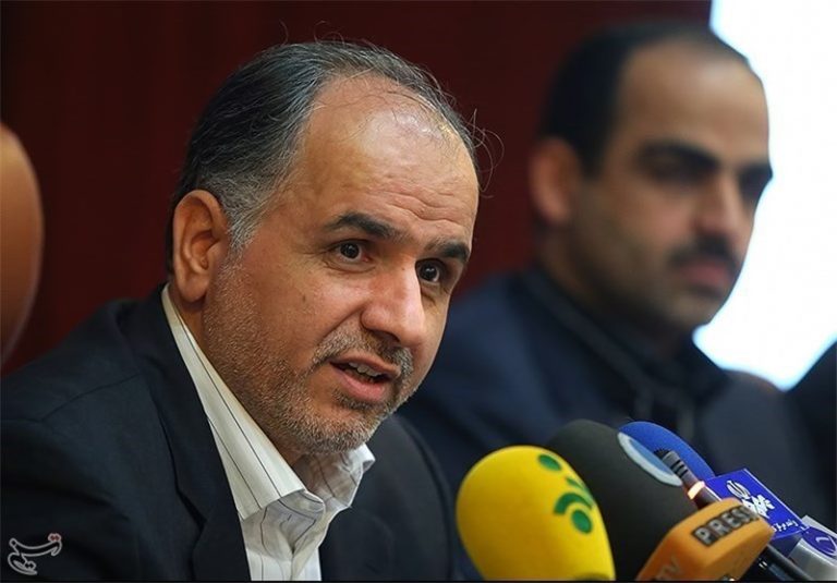 عدماعتبار معاملات با “اسناد عادی” مصلحت قطعی برای کشور است/ پیشبینی برنامه هفتم برای توسعه صدور سند حدنگار