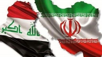 عراق اعلام کرد: تجارت نفت عراق در ازای گاز ایران جهت پرداخت بدهی این کشور