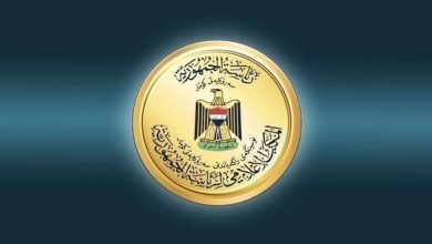 عراق خواستار اقدام کشورهای منطقه برای توقف جنایات رژیم صهیونیستی شد