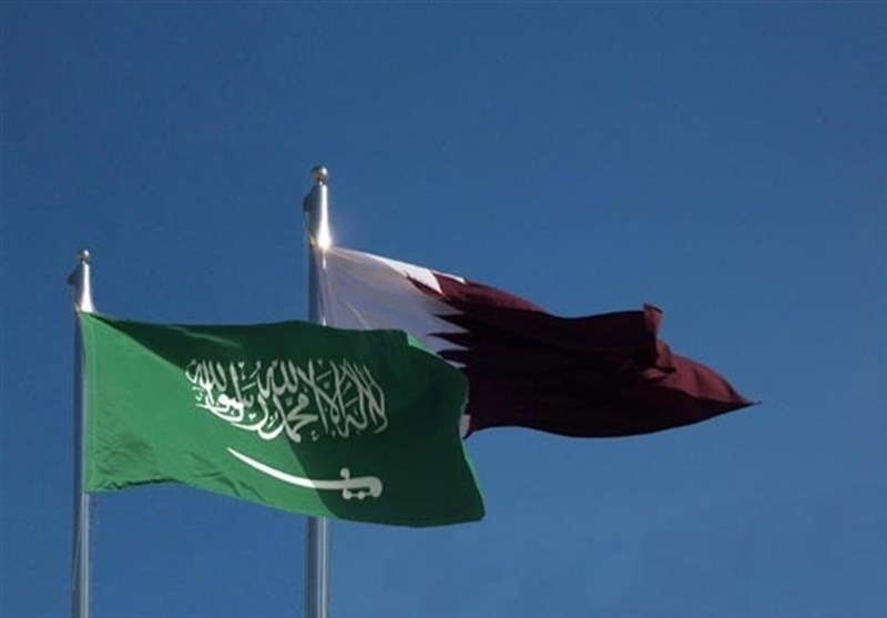 عربستان هتک حرمت به قرآن در سوئد را محکوم کرد/ قطر سفیر سوئد را احضار کرد