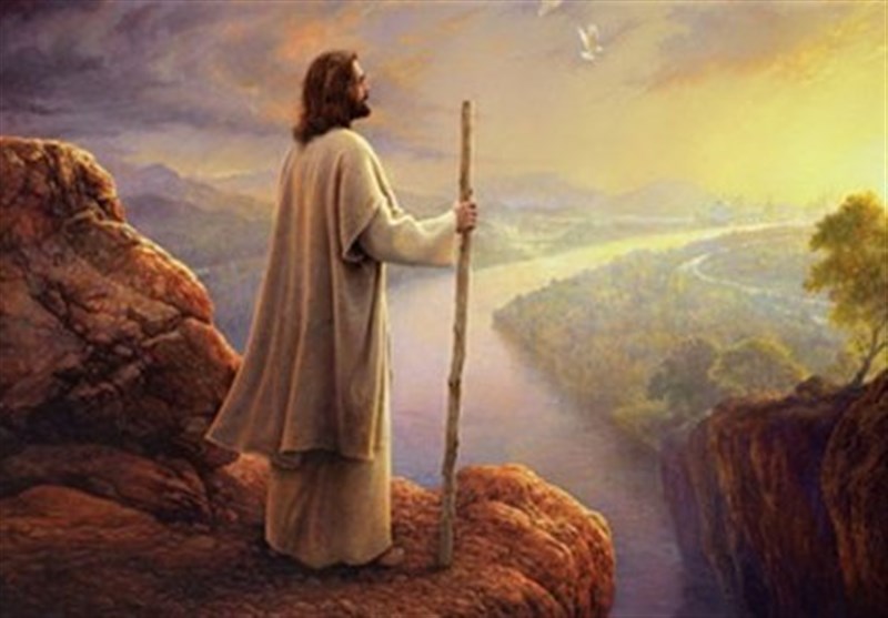 علت ورود حضرت موسی(ع) به کربلا / تشابه قیام امام حسین(ع) با ماجرای موسی(ع)