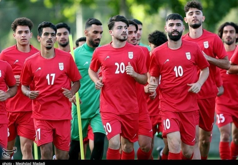 عنایتی منتظر جلسه سرپرست باشگاه استقلال با نکونام