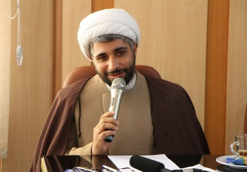 عیدی دادن در عید غدیر؛ درسی که از امام حسن (ع) آموختیم