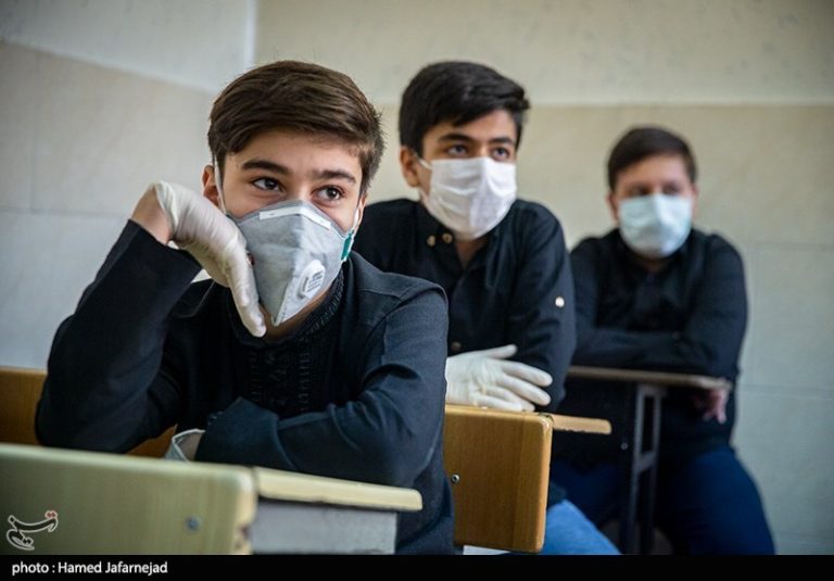 غیراجباری شدن آموزش زبان انگلیسی در مدارس با همراهی مؤسسات زبان