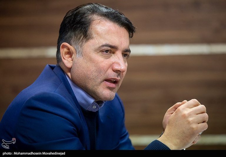 فروش متری مسکن در تهران بهزودی آغاز خواهد شد/ فرودگاه مهرآباد به محدوده گردشگری تبدیل میشود