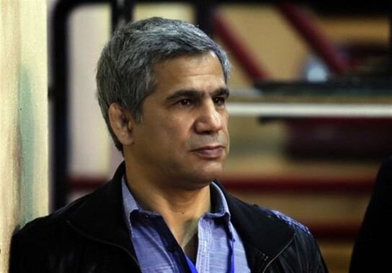 فلاح: از بین همین پهلوانک‌ها قهرمانان جهان و المپیک درمی‌آیند/ آذرپیرا می‌تواند مدال جهانی بگیرد