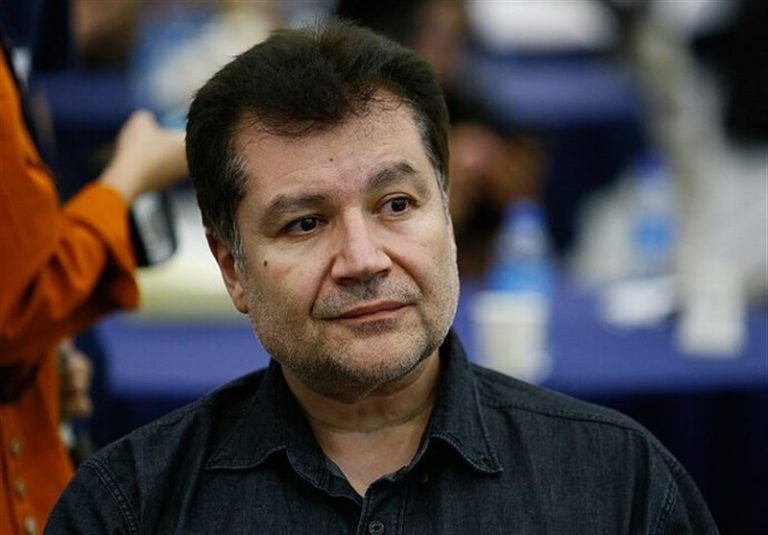 فلاحپور: فعلا خبری از «شهر شلوغ» نیست