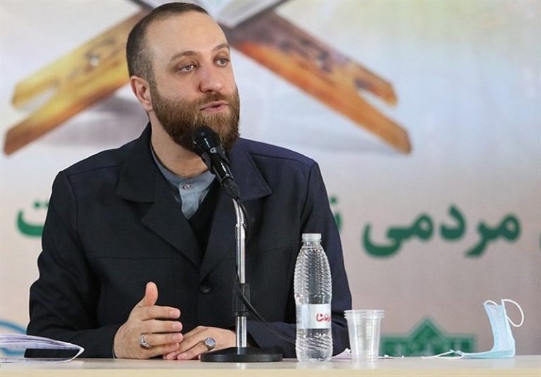 فلسفه و پیشینۀ شکلگیری مهمانی ۱۰ کیلومتری غدیر