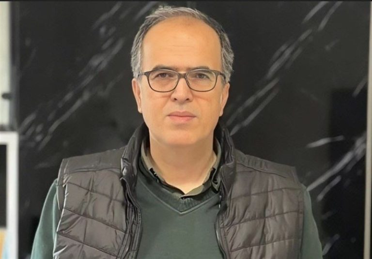 فهمیده: نقلوانتقالات ملوان از امروز آغاز شد/ قرارداد ۱۹ بازیکن تیم به پایان رسیده است