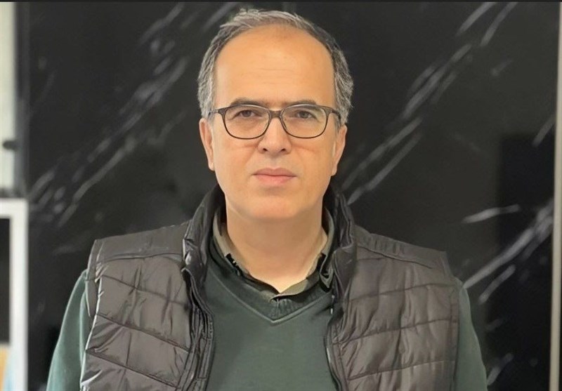 فهمیده: نقلوانتقالات ملوان از امروز آغاز شد/ قرارداد ۱۹ بازیکن تیم به پایان رسیده است