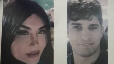 قاتلان شهیدان “امیری و شاه‌ملکی” پیش از ورود به ترکیه دستگیر شدند/ انهدام شبکه اصلی ضدانقلاب در ۴ استان‌ + جزئیات