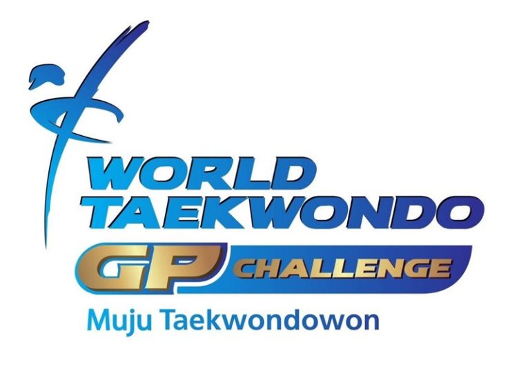 قضاوت داوران تکواندوی کشورمان در رقابتهای چالش گرندپری