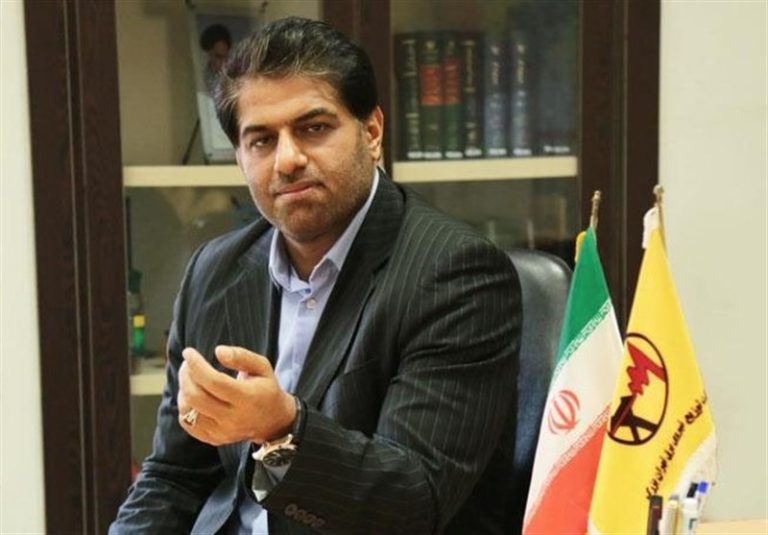 قطع برق ۵۱ مشترک اداری پرمصرف پایتخت/ یک میلیون مشترک تهرانی پاداش گرفتند