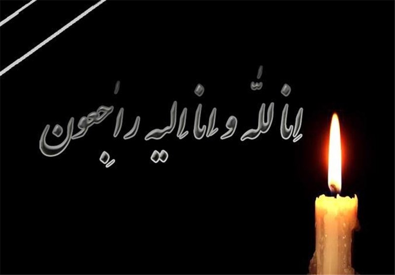 قهرمان پیشین کاتای ایران درگذشت