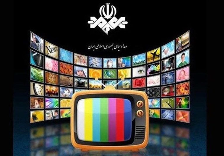 قوه قضائیه: ما باید شبکه مستقل تلویزیونی داشته باشیم